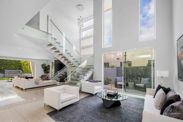 West Hollywood Vacation Rentals, Apartments and More